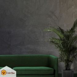Fototapetai | Colorbee.lt